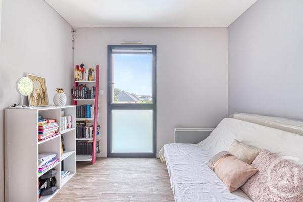 Maison à vendre  5 pièces - 120 m2 ST LEGER DES BOIS - 49