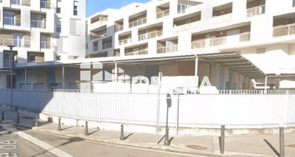 À vendre Appartement 3 pièces 55 m² - Carrières-sous-poissy 78955
