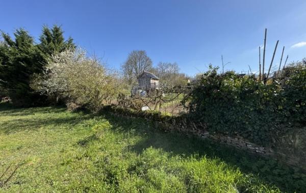 Vente Maison de village à rénover à rénover La celle   