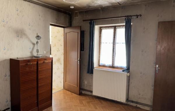 Vente Maison de village à rénover à rénover La celle   