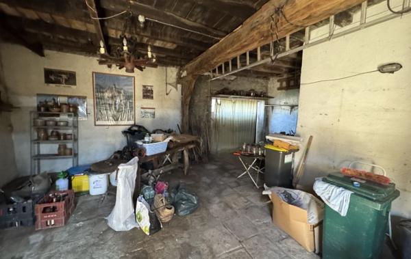 Vente Maison de village à rénover à rénover La celle   