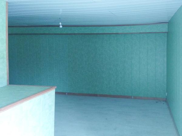 Maison à vendre 5 pièces au calme