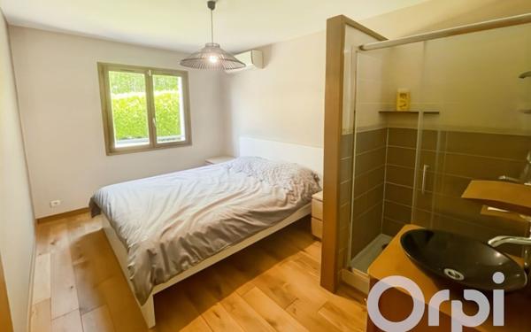 Maison à vendre    6 pièces • 103,80 m2 Gisors