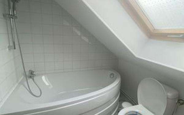 Appartement à louer    2 pièces •  Le Havre