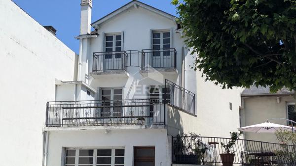 Maison Argeles Gazost