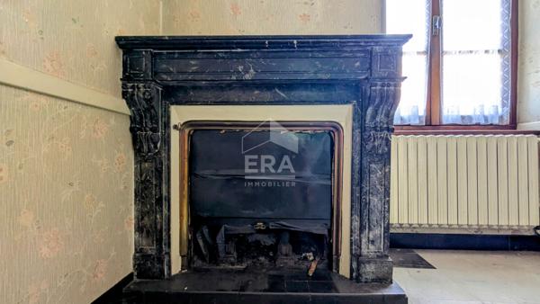 Maison Argeles Gazost