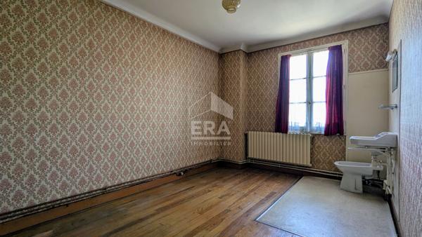 Maison Argeles Gazost