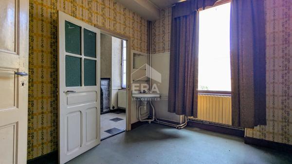 Maison Argeles Gazost