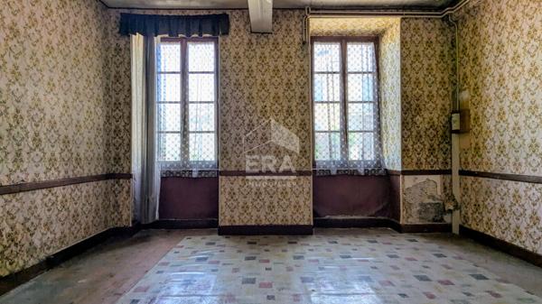 Maison Argeles Gazost