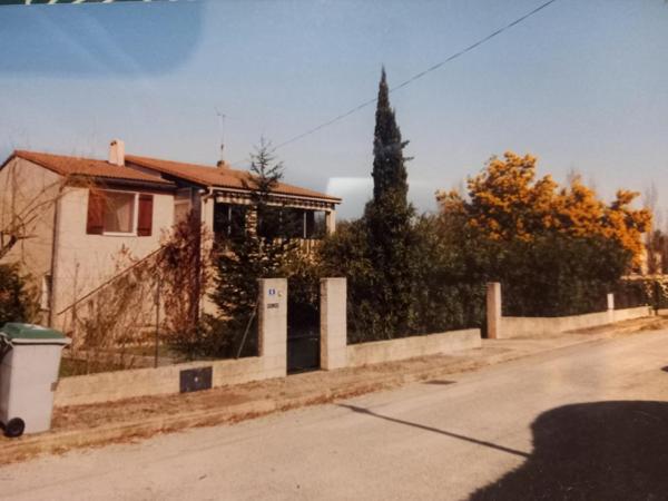 Gonfaron villa 6 chambres à 500m du centre