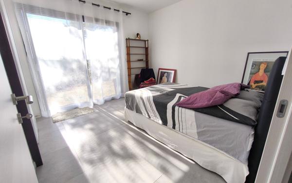 Maison à vendre    4 pièces • 129 m2 Nîmes