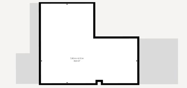 Appartement Roissy En Brie 3 pièce(s) 71 m2