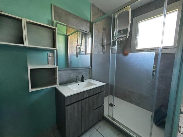 Maison Vitre 5 pièces 83m²