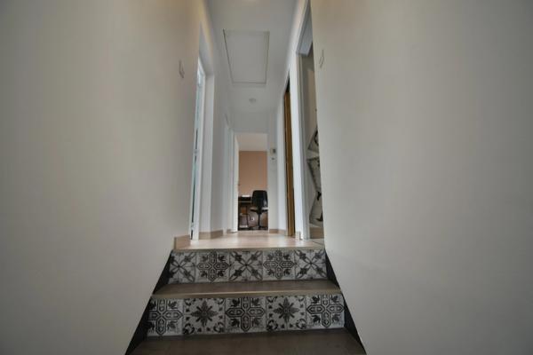 Maison à vendre 4 pièces BEVILLE LE COMTE (28)