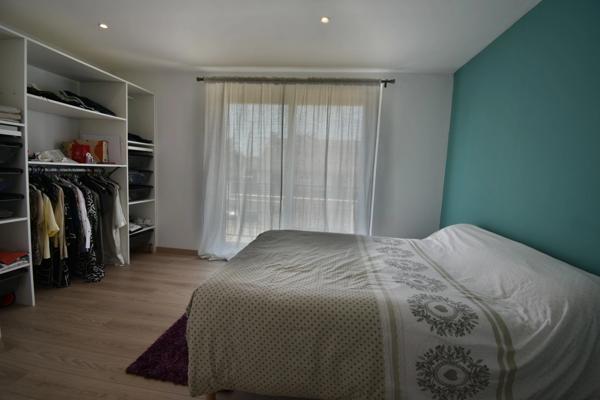 Maison à vendre 4 pièces BEVILLE LE COMTE (28)