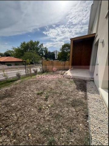 Maison à vendre 4 pièces de 78 m²