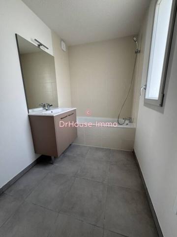 Maison à vendre 4 pièces de 78 m²