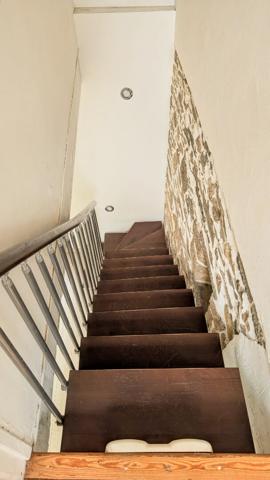 Charmante maison néo-bretonne au calme - Morlaix (Ploujean) - 3 pièces - environ 76m² au sol