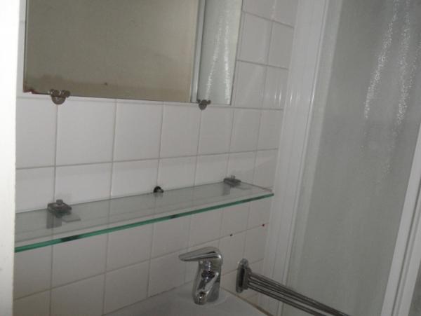 Location Studio 2 pièces Les Montils (41120) - centre BOURG