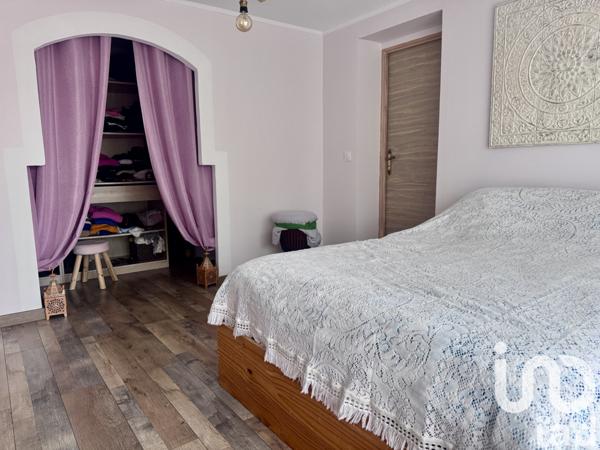 Maison à vendre 5 pièces 113 m² Bressols