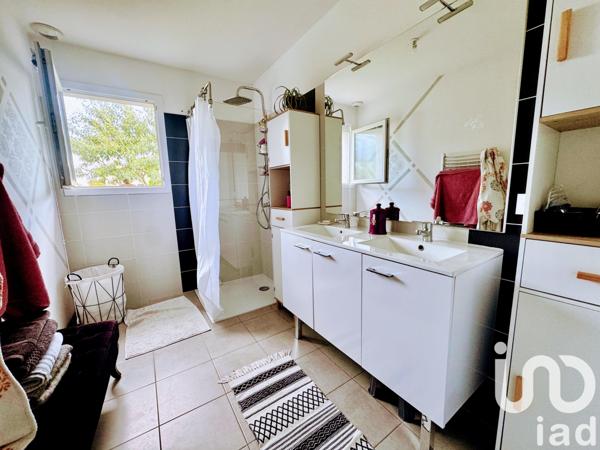 Maison à vendre 5 pièces 113 m² Bressols