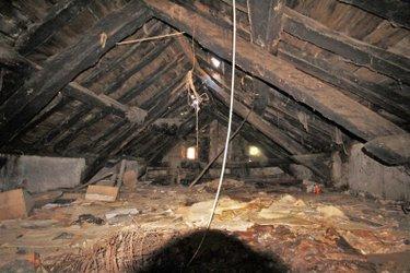 Divers à vendre à Rieupeyroux dans l'Aveyron (12240), ref : 3118 Divers à vendre à Rieupeyroux dans l'Aveyron (12240), ref : 3118