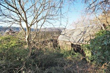 Divers à vendre à Rieupeyroux dans l'Aveyron (12240), ref : 3118 Divers à vendre à Rieupeyroux dans l'Aveyron (12240), ref : 3118