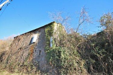 Divers à vendre à Rieupeyroux dans l'Aveyron (12240), ref : 3118 Divers à vendre à Rieupeyroux dans l'Aveyron (12240), ref : 3118