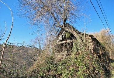Divers à vendre à Rieupeyroux dans l'Aveyron (12240), ref : 3118 Divers à vendre à Rieupeyroux dans l'Aveyron (12240), ref : 3118