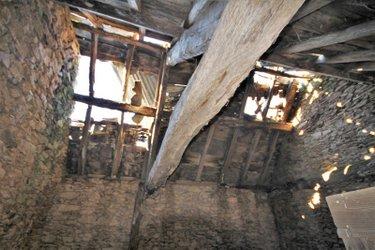 Divers à vendre à Rieupeyroux dans l'Aveyron (12240), ref : 3118 Divers à vendre à Rieupeyroux dans l'Aveyron (12240), ref : 3118