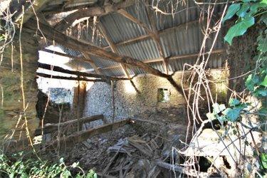 Divers à vendre à Rieupeyroux dans l'Aveyron (12240), ref : 3118 Divers à vendre à Rieupeyroux dans l'Aveyron (12240), ref : 3118