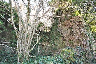 Divers à vendre à Rieupeyroux dans l'Aveyron (12240), ref : 3118 Divers à vendre à Rieupeyroux dans l'Aveyron (12240), ref : 3118