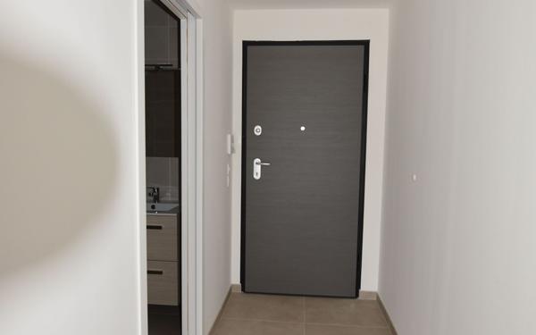 Appartement à louer    3 pièces • 58,62 m2 Plappeville