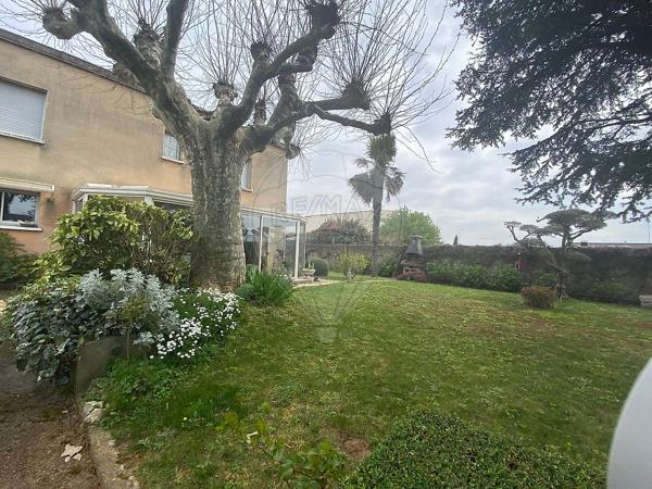 Maison  en vente - Drôme - 26