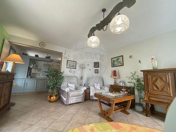 Maison  en vente - Drôme - 26