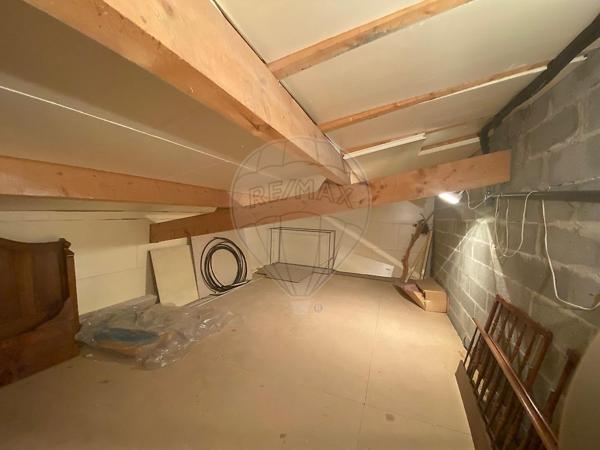 Maison  en vente - Drôme - 26