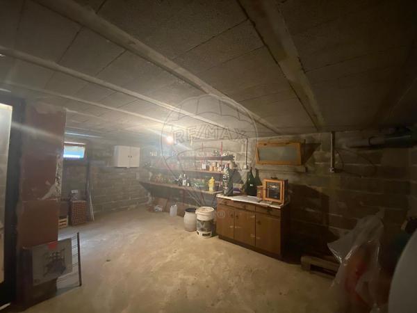 Maison  en vente - Drôme - 26