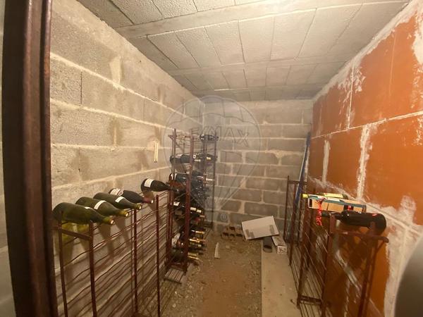 Maison  en vente - Drôme - 26