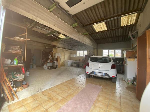 Maison  en vente - Drôme - 26