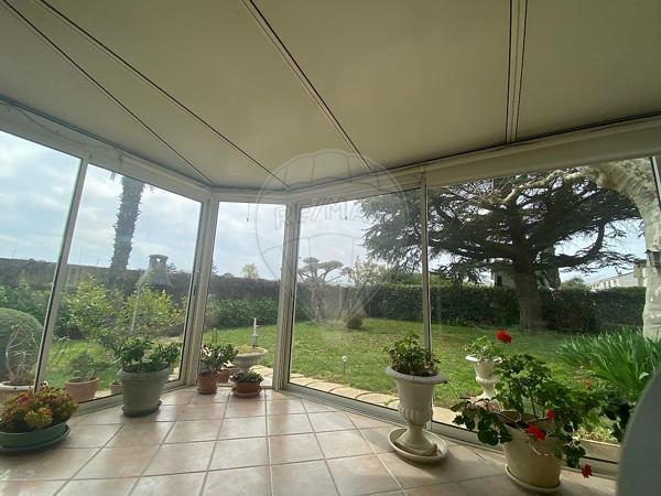 Maison  en vente - Drôme - 26