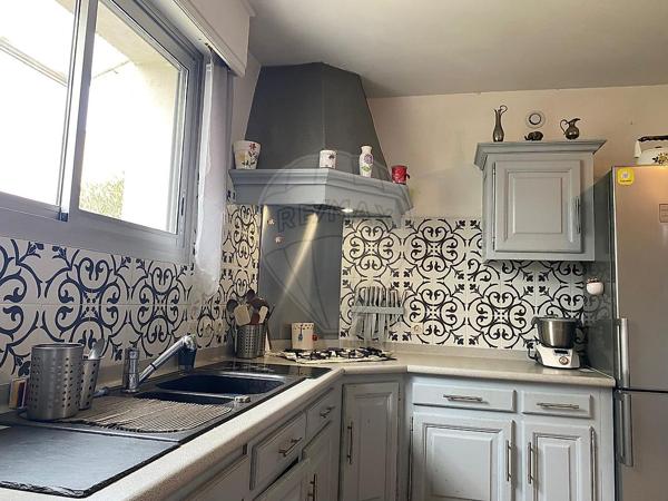 Maison  en vente - Drôme - 26