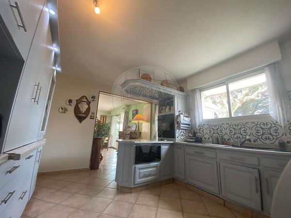 Maison  en vente - Drôme - 26