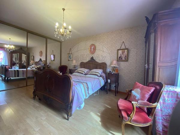 Maison  en vente - Drôme - 26