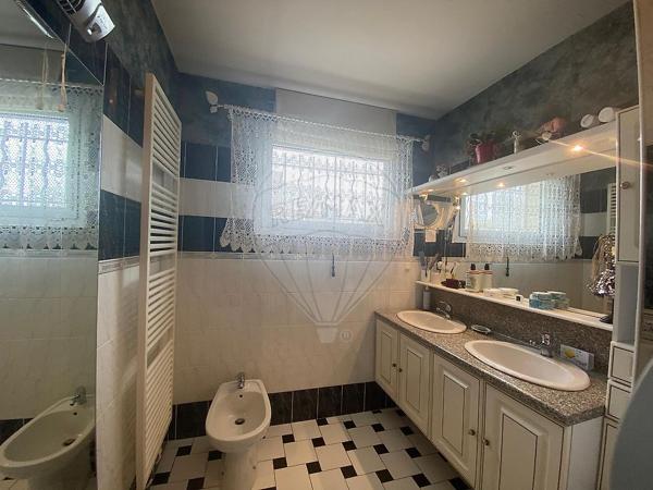 Maison  en vente - Drôme - 26