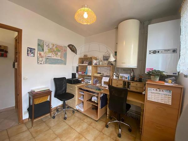 Maison  en vente - Drôme - 26