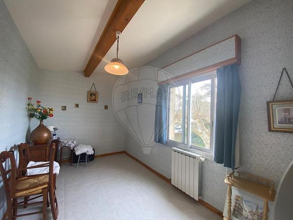 Maison  en vente - Drôme - 26