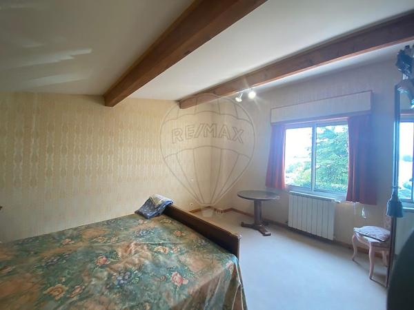 Maison  en vente - Drôme - 26