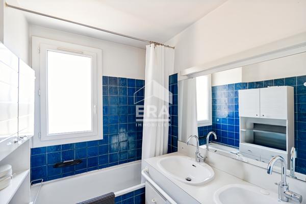 Maison Calas 6 pièces 160 m2