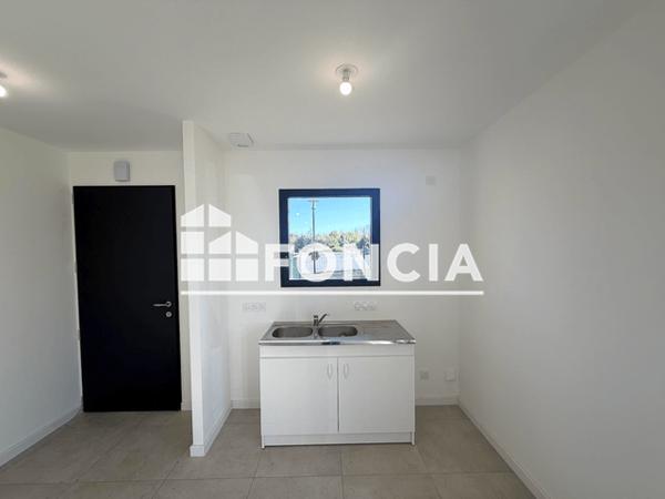 Location Maison 4 pièces 71.34 m² - 1A Rue des martins pecheurs Beauvoir Sur Mer 85230