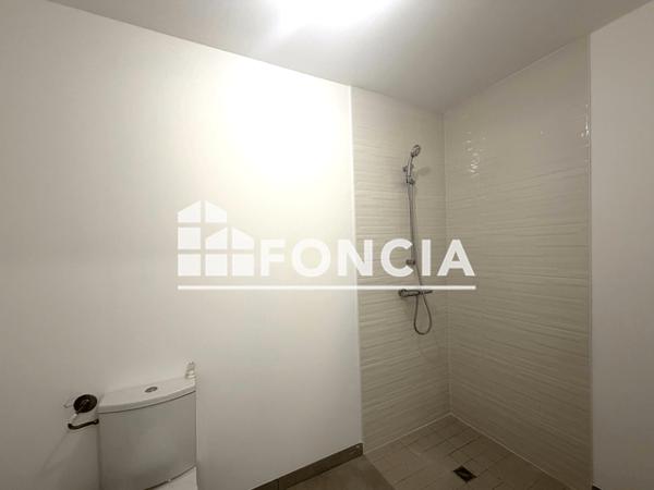 Location Maison 4 pièces 71.34 m² - 1A Rue des martins pecheurs Beauvoir Sur Mer 85230